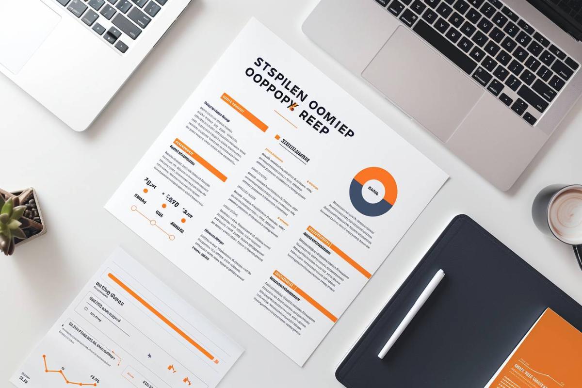 Wie kann ich den Energieverbrauch meines Elektroautos optimieren?