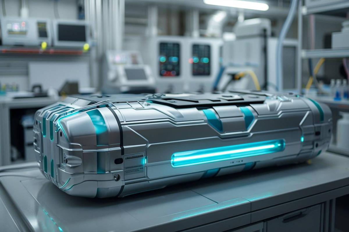 Welche Elektroautos bieten die besten Garantien auf Batterien?