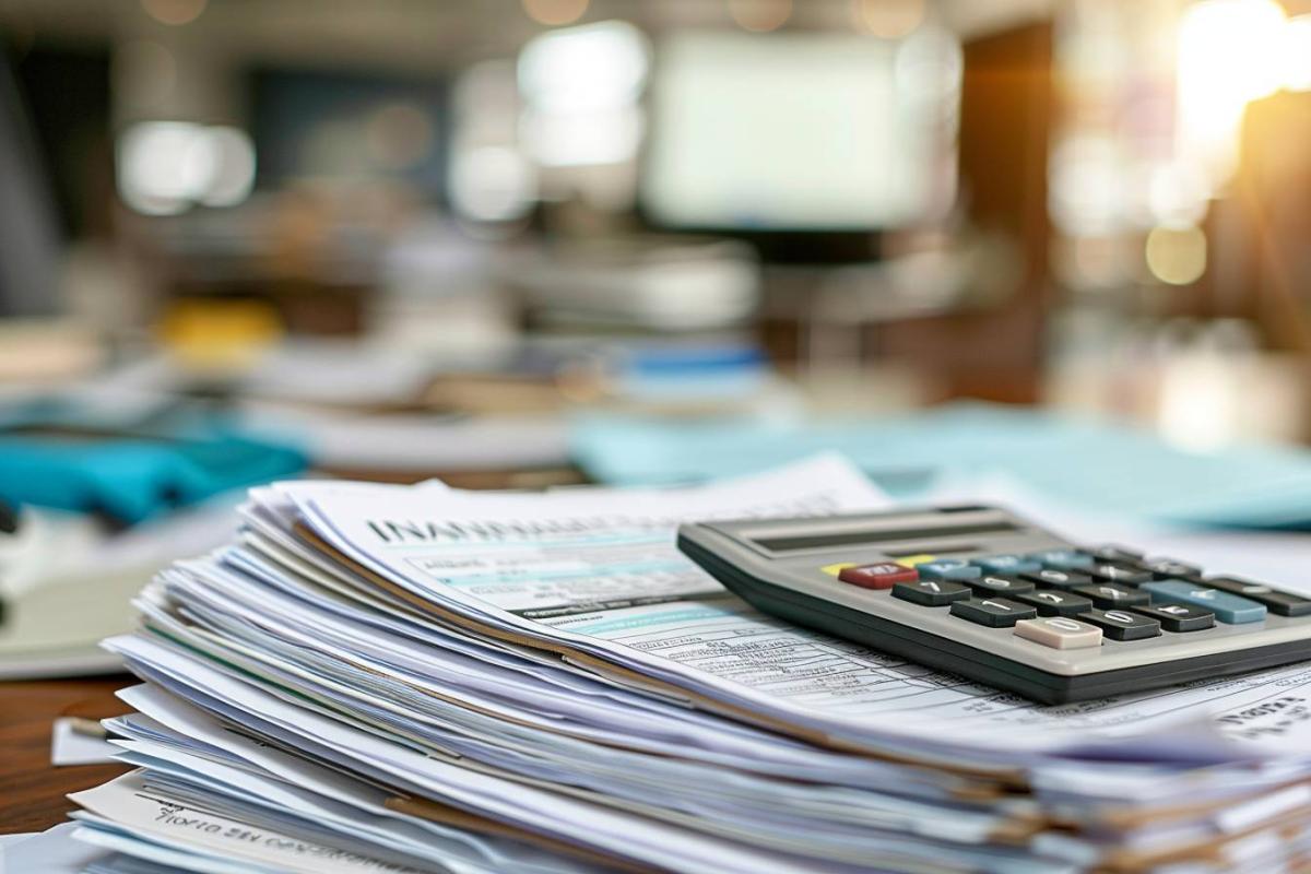 Wie hoch sind die Versicherungskosten für Elektroautos im Vergleich zu Benzinern?