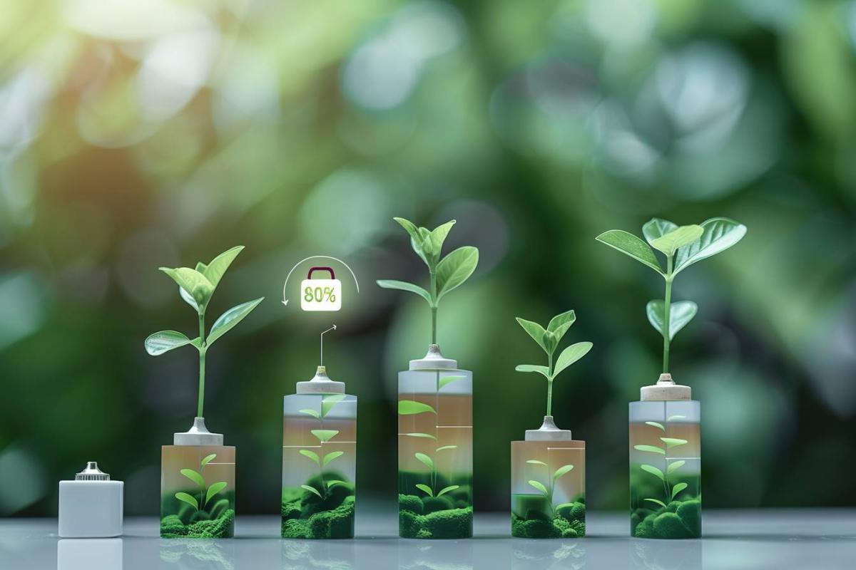 Wie hoch sind die Kosten für eine vollständige Ladung eines Elektroautos?