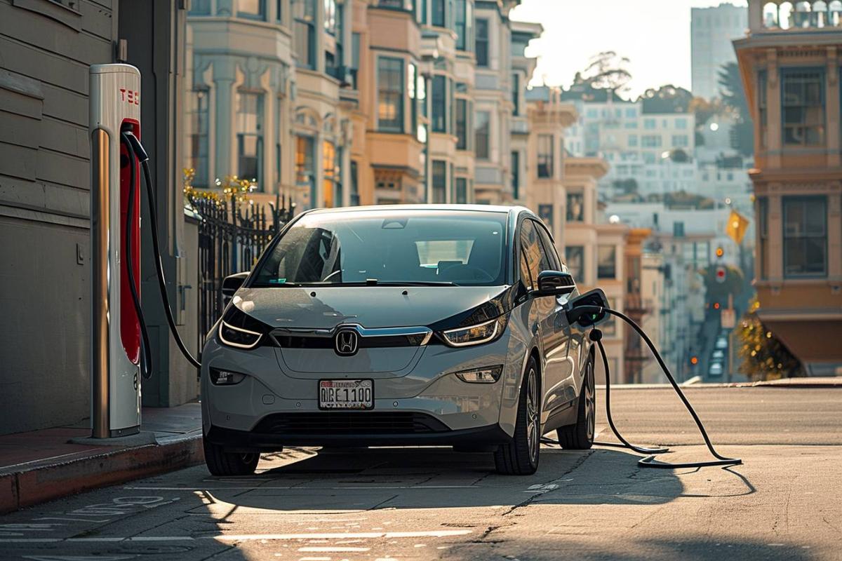 Wie hoch sind die Kosten für eine vollständige Ladung eines Elektroautos?