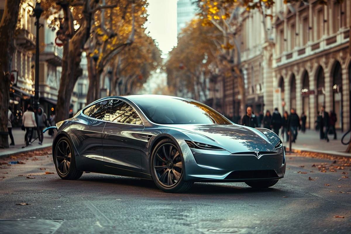 Wie funktioniert ein Elektromotor im Vergleich zu einem Verbrennungsmotor?