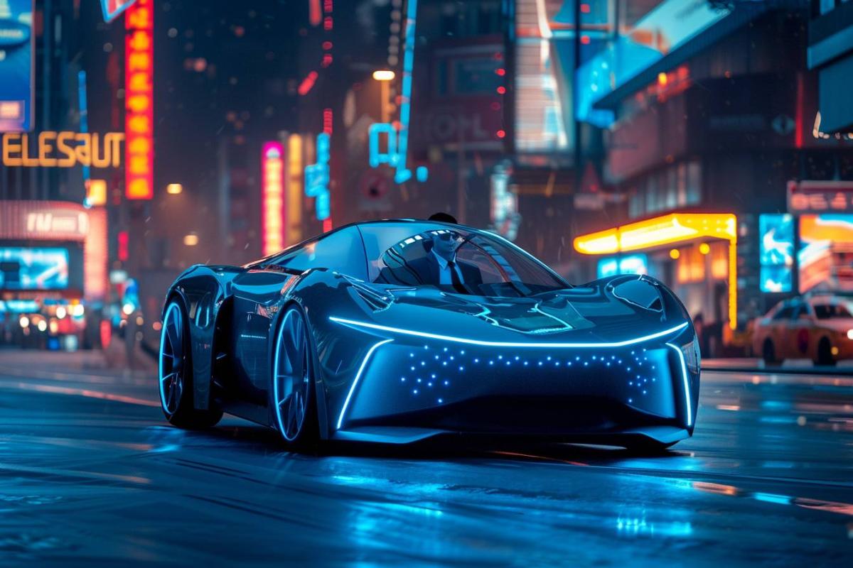 Welche Kriterien sind wichtig bei der Wahl einer Versicherung für ein Elektroauto?