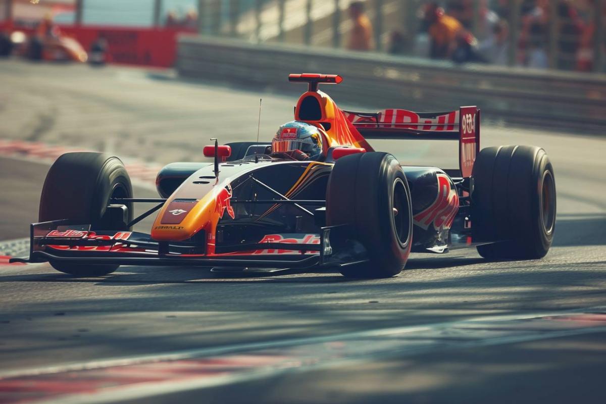 Formel 1 verlegt Großen Preis von Monaco auf Juni : Eine fragwürdige Entscheidung