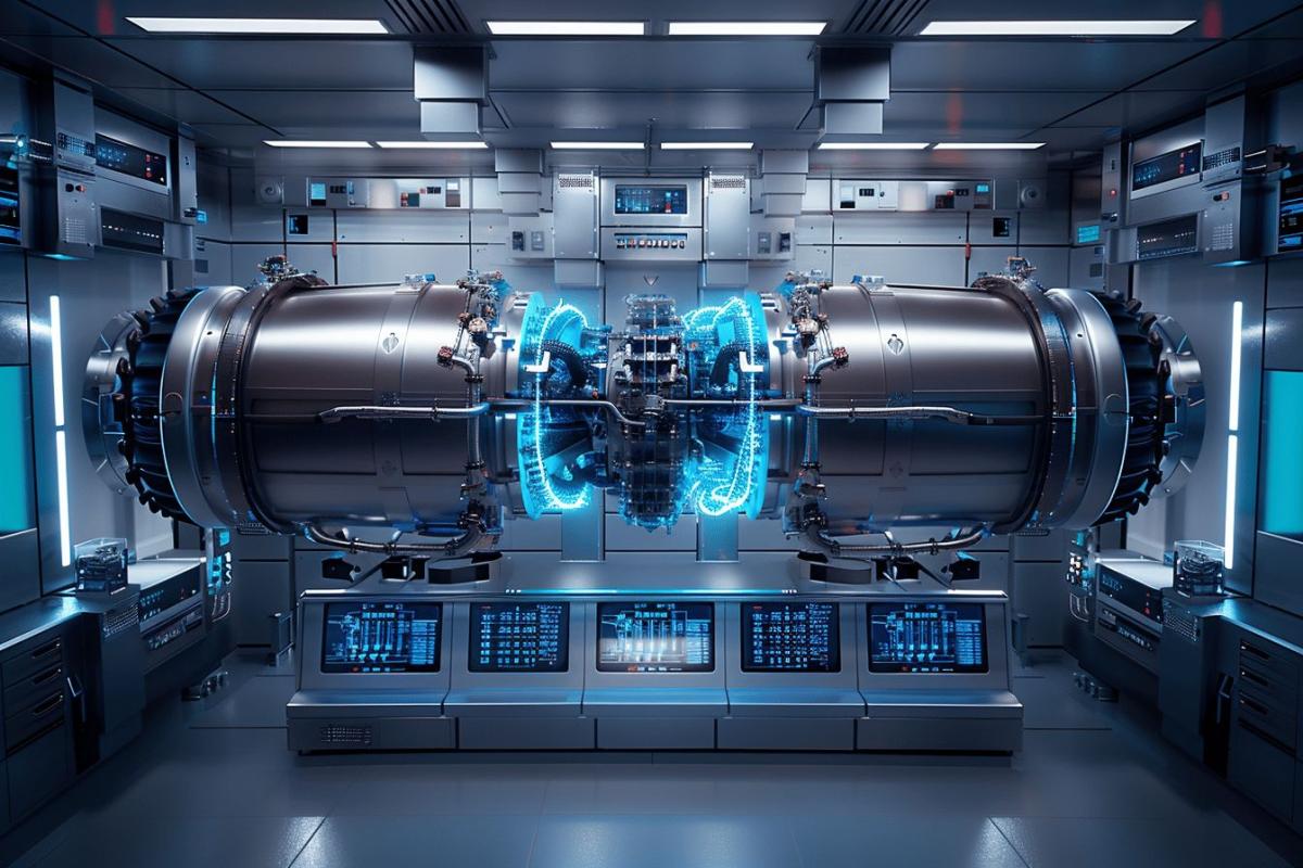 MHEV plus : Die nächste Generation der Hybridisierung bei Audi revolutioniert die Automobilbranche