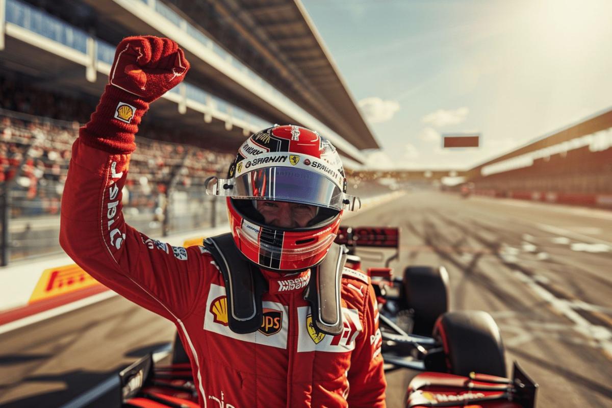 Formel 1 Grand Prix Australien : Live-Updates zum Saisonauftakt 2025