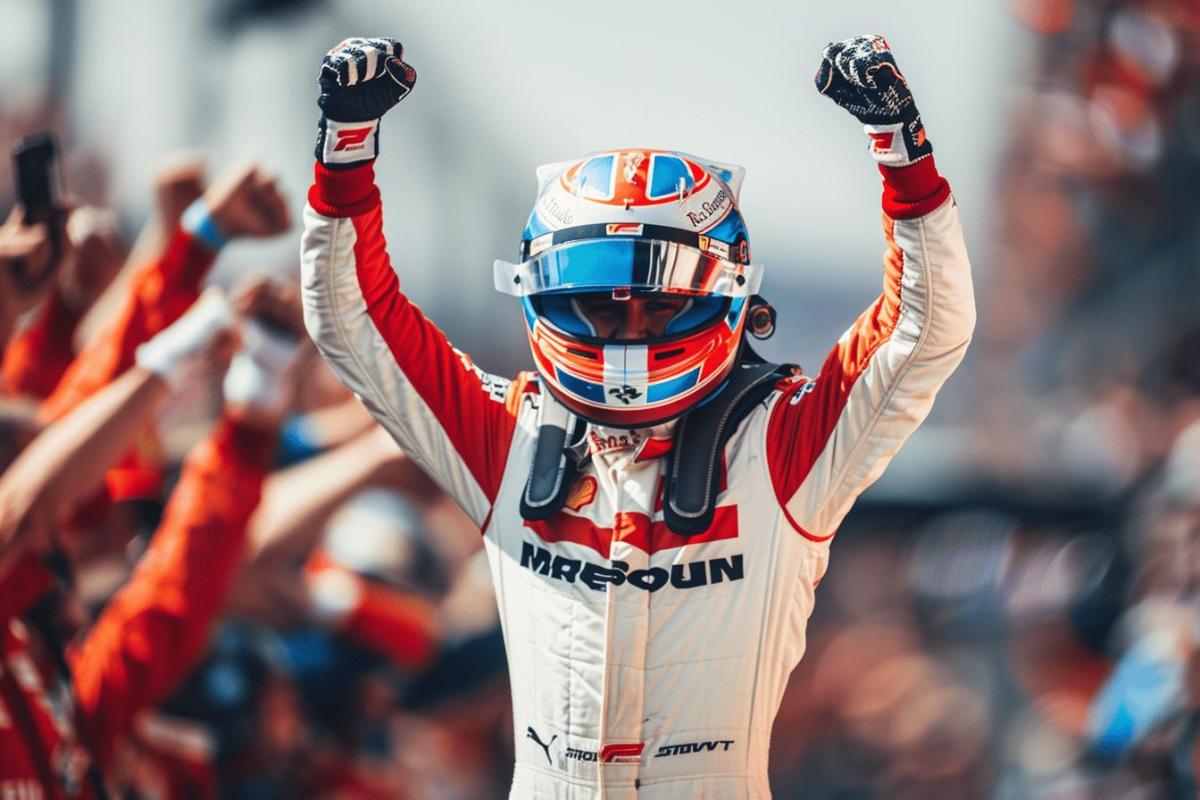 Gründe für jeden F1-Fahrer zu jubeln und Fragen an jedes Team : Die ultimative Formel-1-Vorschau