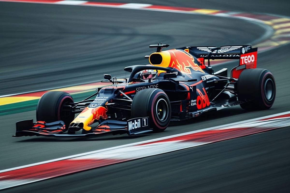 Red Bull ersetzt Liam Lawson durch Yuki Tsunoda laut Berichten