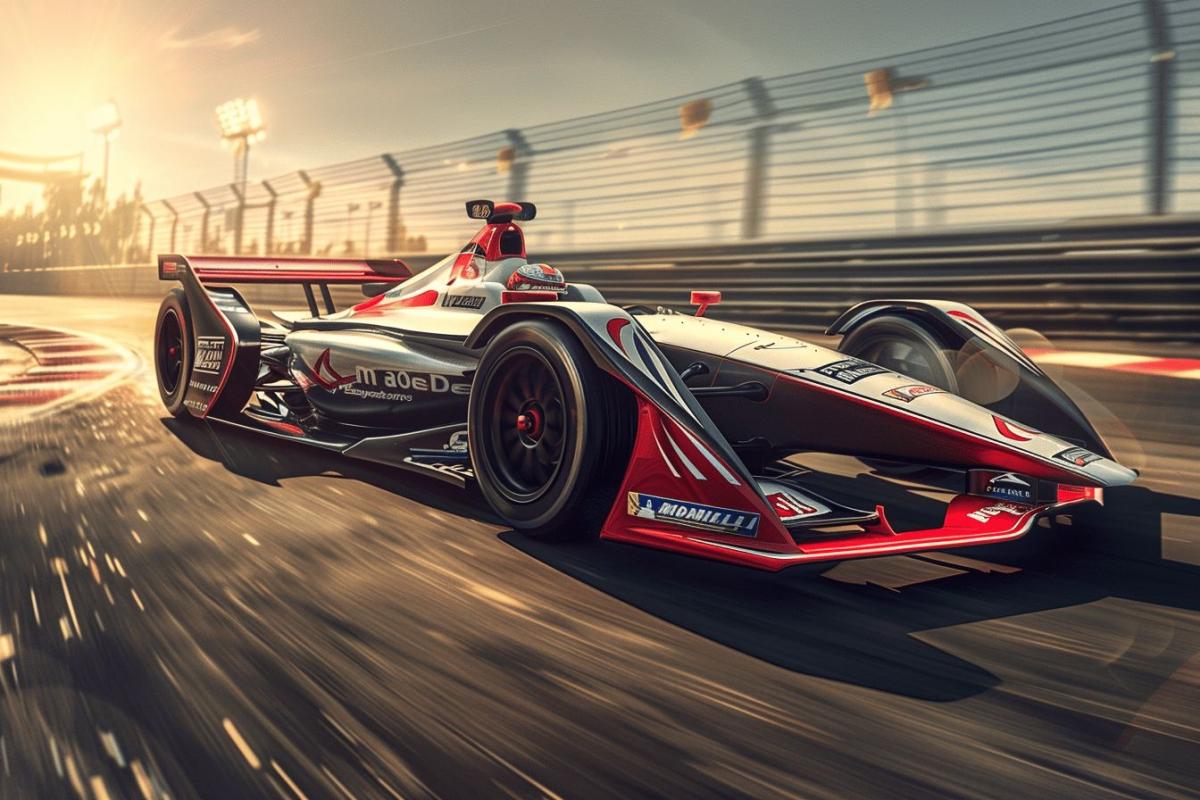 Formel 1 : Live-Updates zum Bahrain GP - Qualifying, Ergebnisse und Startzeit des Rennens