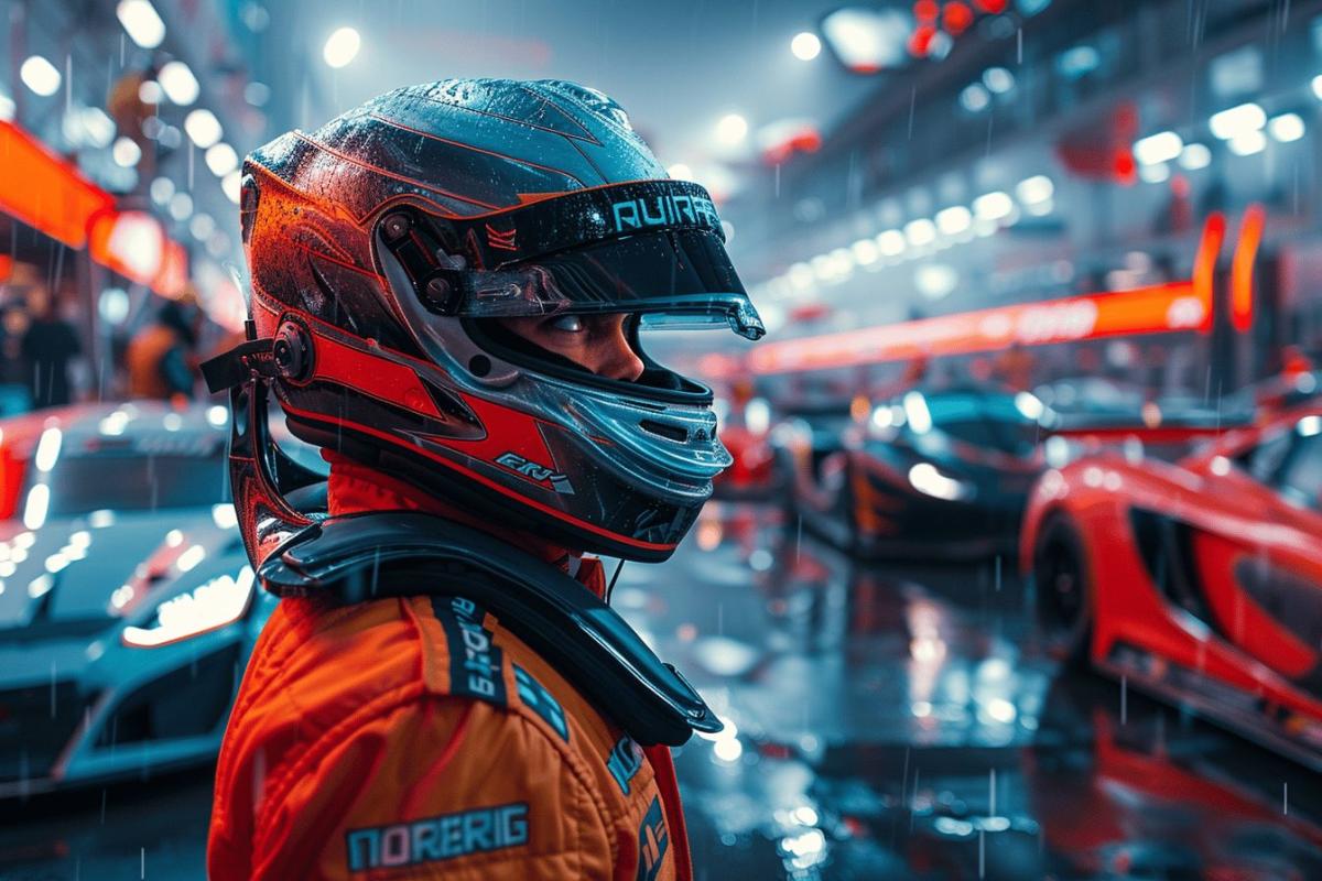 Vasseur warnt : Formel 1 2025 könnte zum reinen "Qualifikationswettbewerb" werden