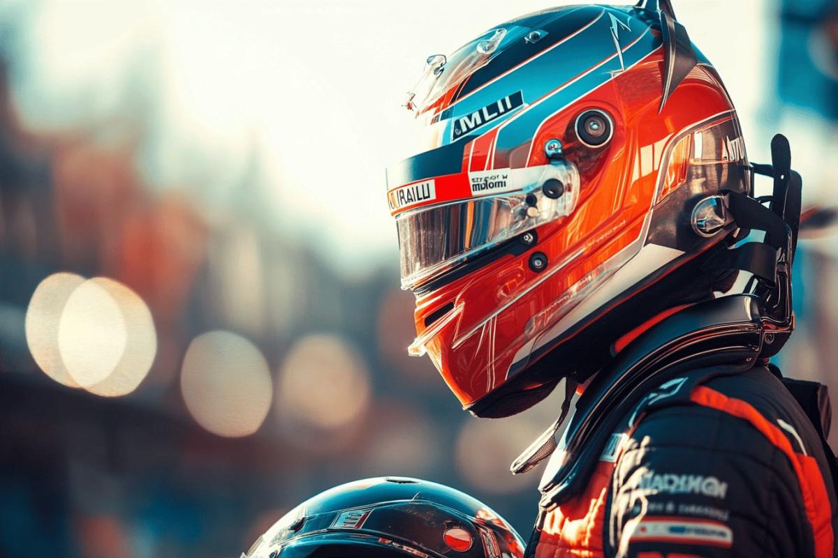 Warum Alex Albon glaubt, dass die F1-Rennregeln einen "Kontaktsport" fördern