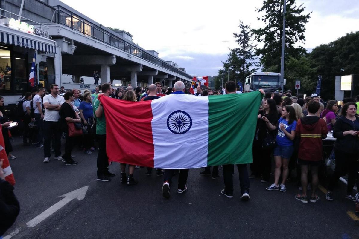 Abschied vom legendären Grand Prix ? Ein Land steht vor Problemen für die F1 2026