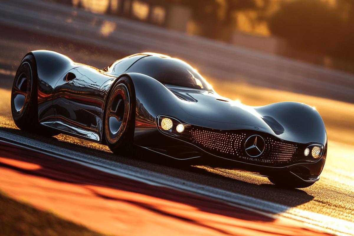 Mercedes erwartet keine Überraschungen durch die F1-Regeländerungen 2026