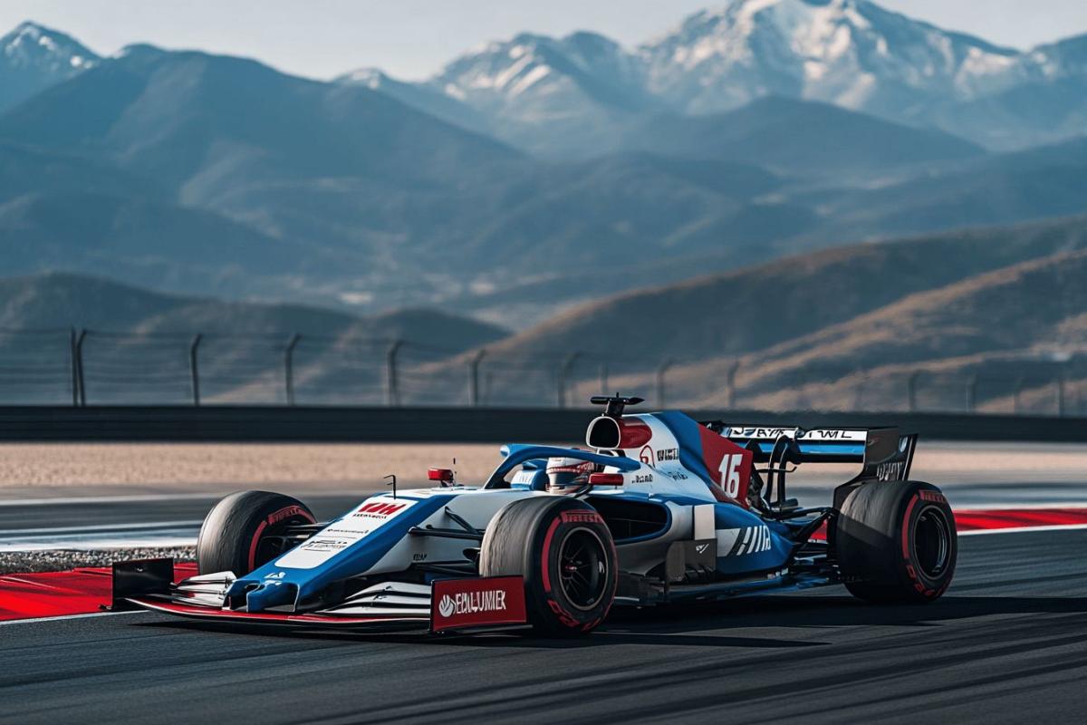 Wer sind Alpines Optionen für den zweiten F1-Platz 2026 ?
