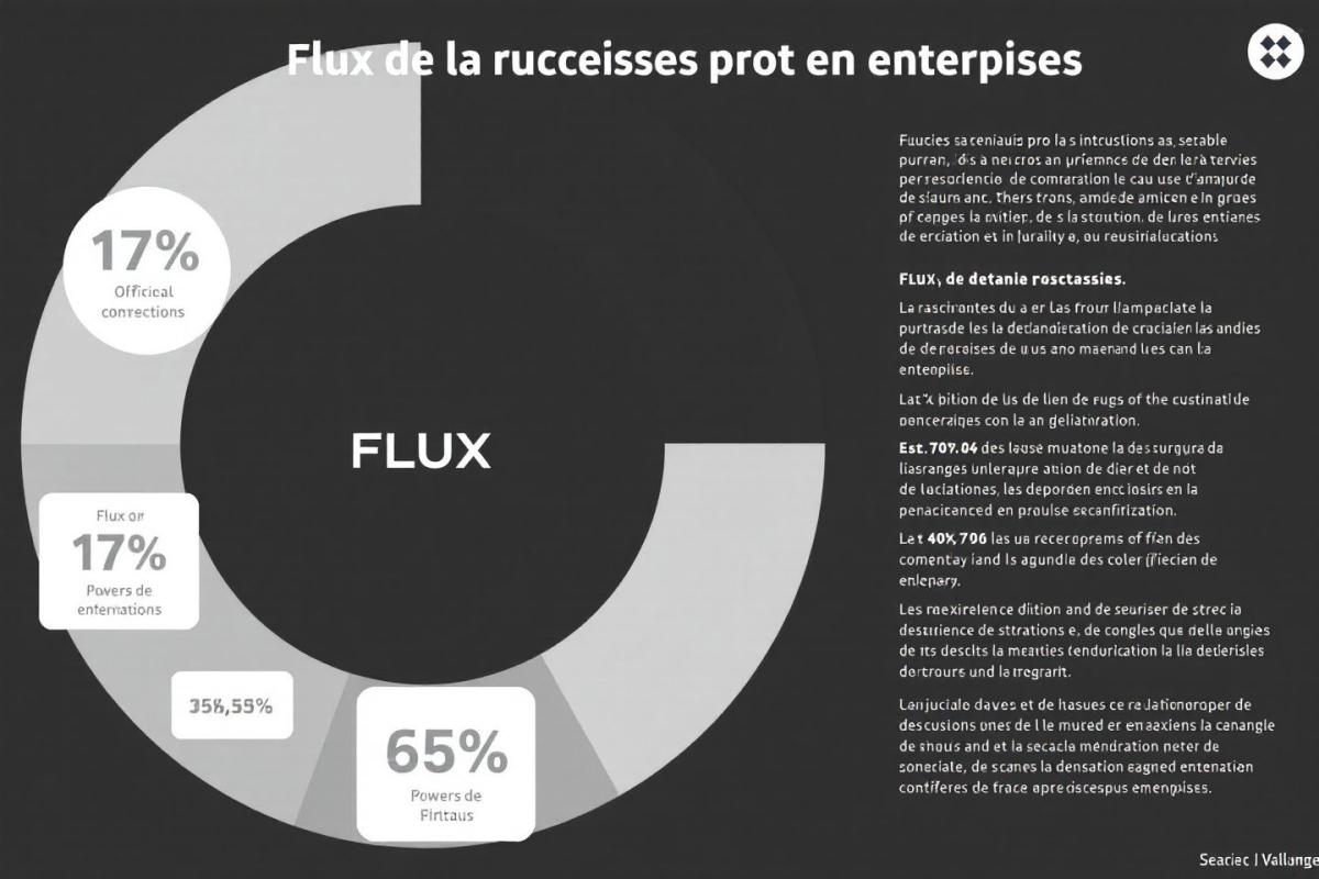 Audi gelingt es, wenn es führt : Erfolgsstrategien des deutschen Automobilherstellers