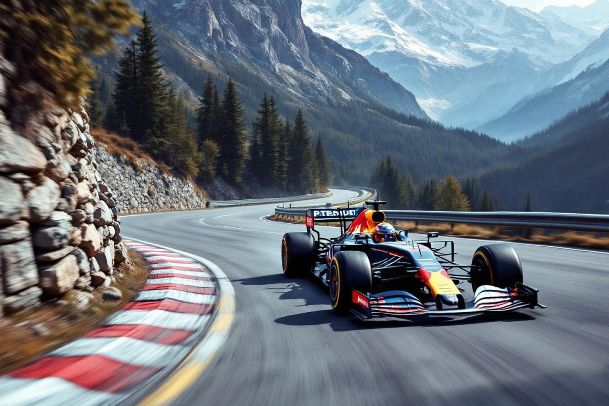 Alpine bestätigt nur zwei Fahrer kämpfen um F1-Cockpit 2026