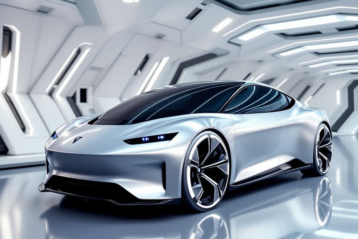 Audis meistverkauftes Auto im letzten Quartal war elektrisch