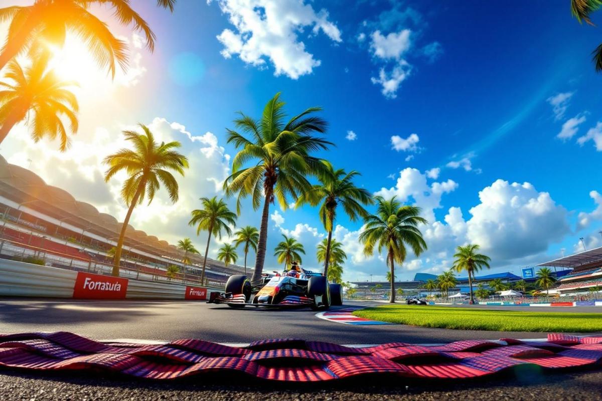 Malaysia-F1-Rückkehr langfristig "nicht unmöglich" trotz Regierungs-Absage