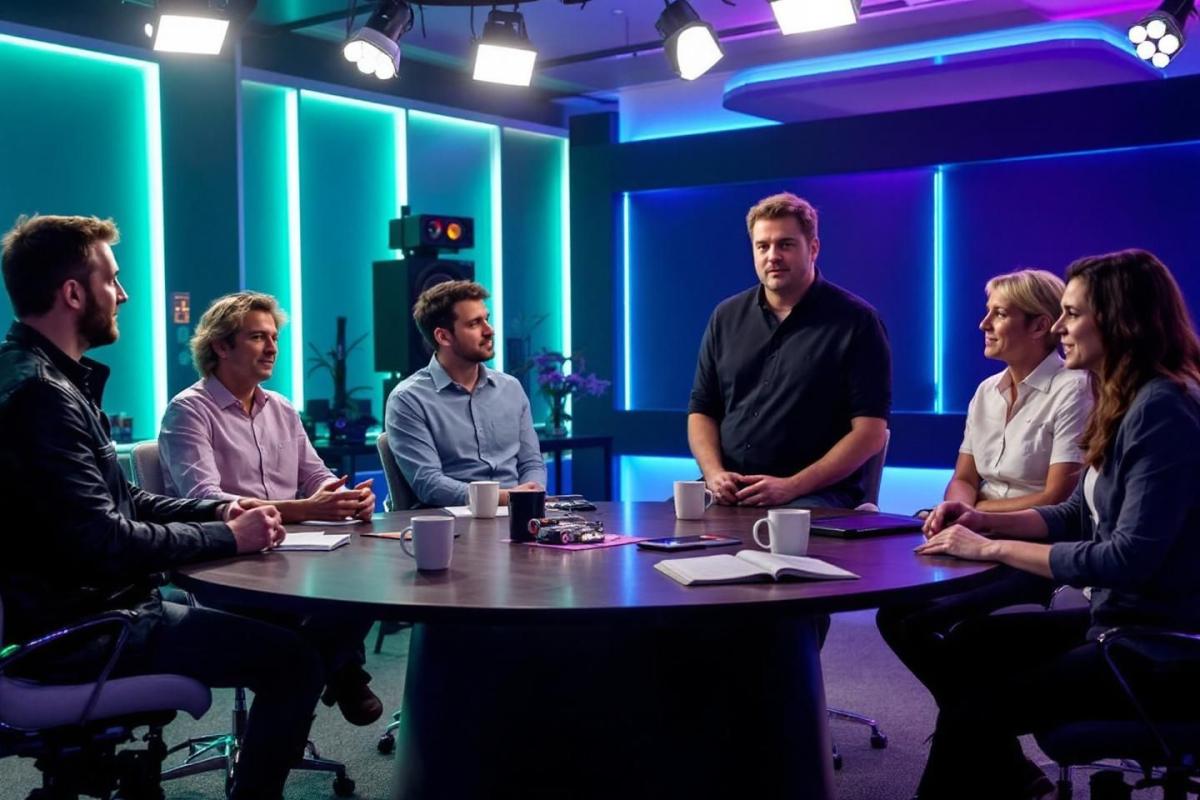 Unsere F1-Autoren bewerten ihre liebsten Formel-1-Rennstrecken weltweit