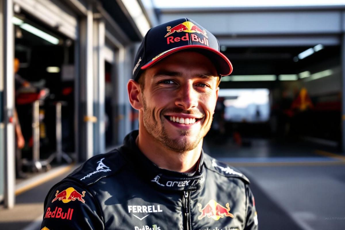 Max Verstappen hält trotz Red-Bull-Rauswurf Kontakt zu Christian Horner
